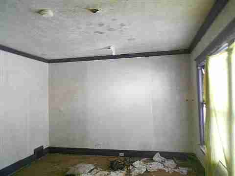 3309 Montgomery (30)_m.jpg